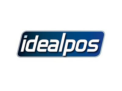 Idealpos High Res