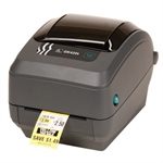 Samsung Sam4s-NR-510F cash register