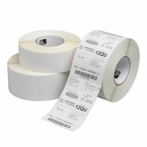 Thermal-Transfer-Labels