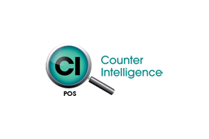 Counter Intelligence logo