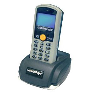 printer & eftpos consumables paper rolls