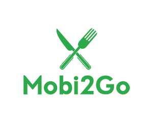 Jigsaw POS Cloud