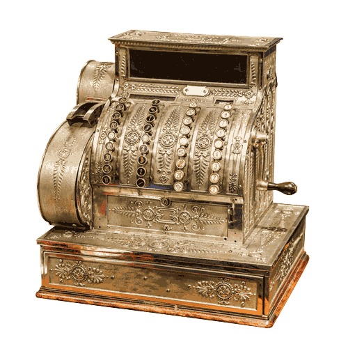old-cash-register