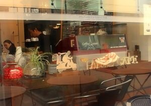 944138_139528896249518_974815619_n