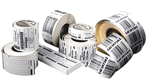 barcode-labels-500x500