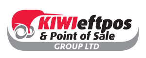 KIWIeftpos & Point of Sale