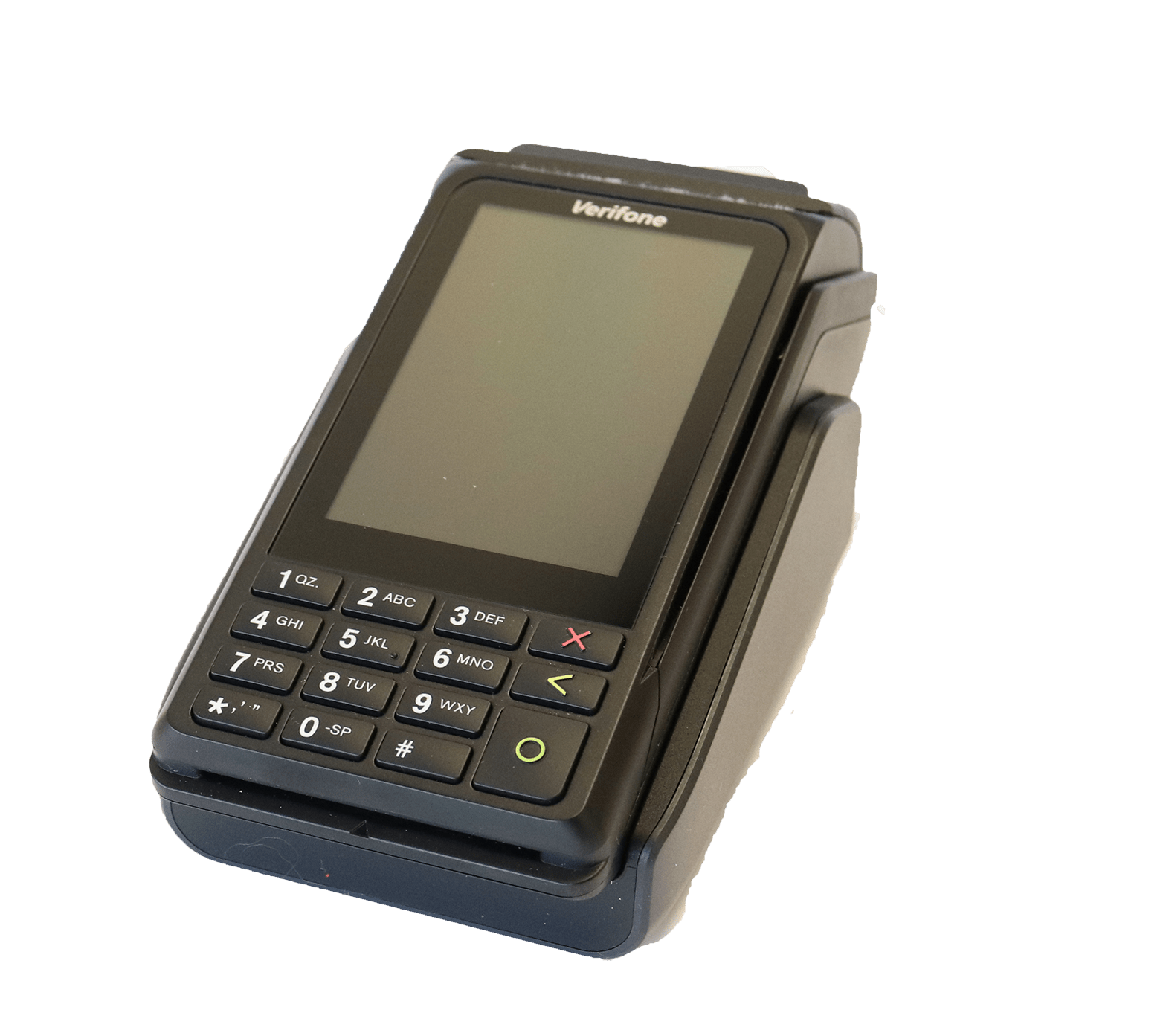 240m mobile eftpos terminal