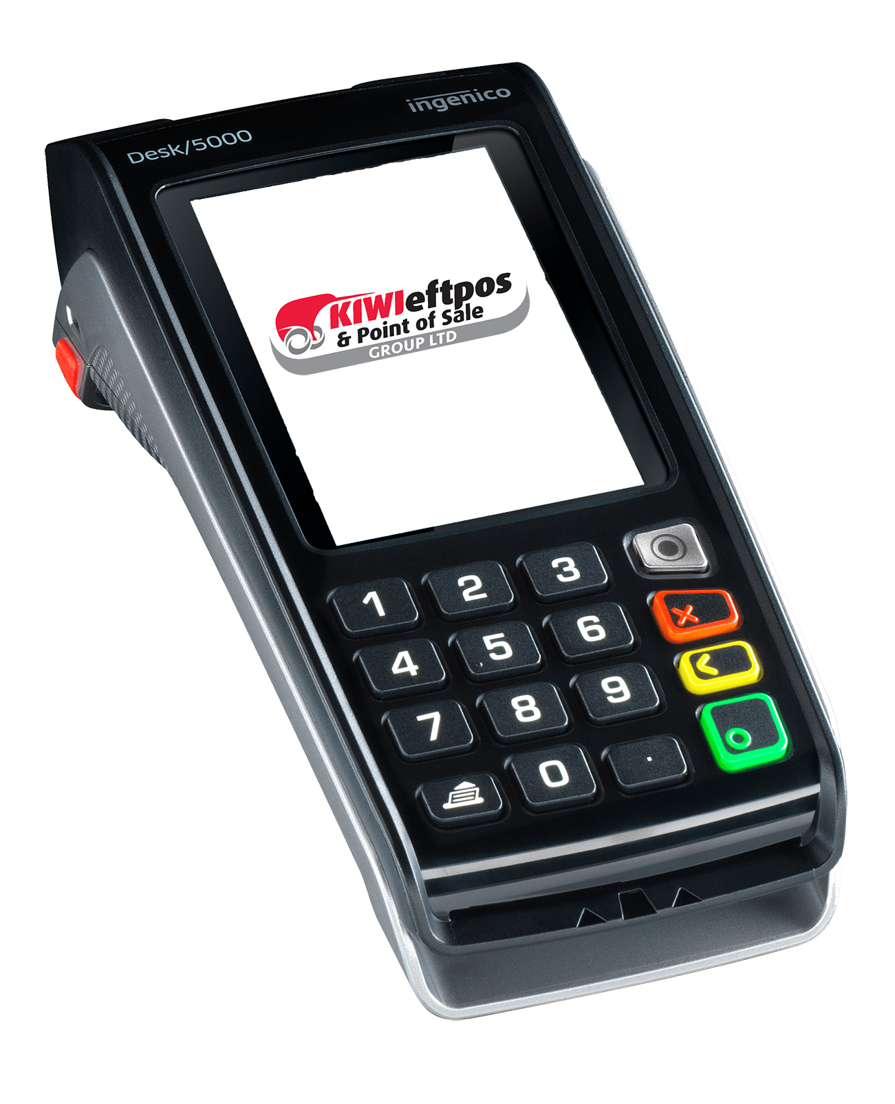 Pax A920 Pro eftpos terminal