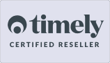 timely-reseller-158x91-silver