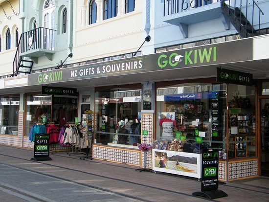 go-kiwi-gifts