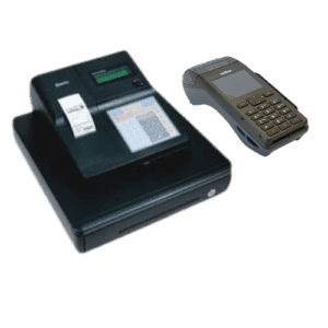 ER 265 cash and V200T