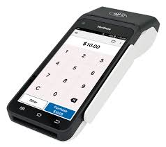 240m mobile eftpos terminal