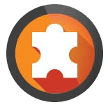 Jigsaw POS logo