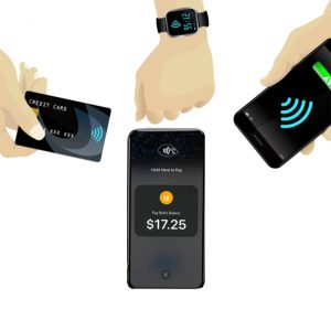 tap on mobile eftpos 