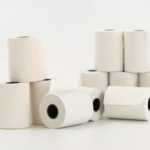 eftpos paper rolls
