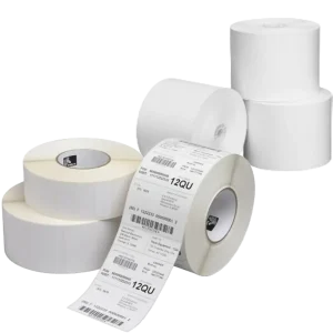 printer & eftpos consumables paper rolls