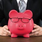 AdobeStock_92620021.jpeg-edit