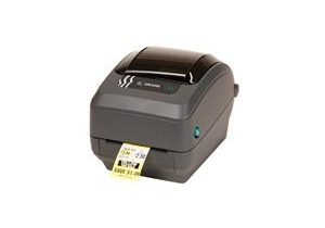 Label_printer