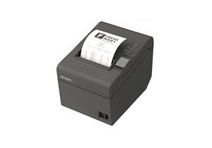 Receipt_printer