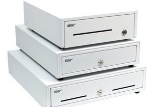 Star_SMD2-1317_White_Stacked_r