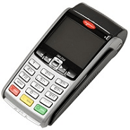 eftpos terminal